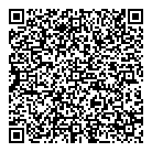 QR код "Реалист"