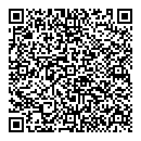 QR код "Мир света"