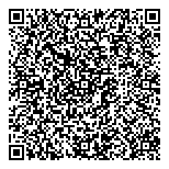QR код "ГлавКомпЪ"