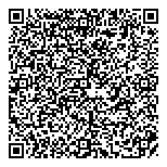 QR код "Татарские пироги"
