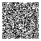 QR код "Nurordas"