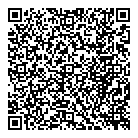QR код "ТОЧКА"