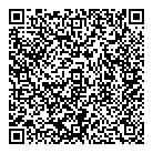 QR код "Уют"