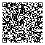 QR код "Народный бутик"