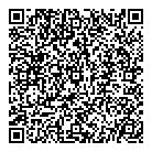 QR код "Qiwi"