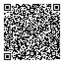 QR код "Алтын"