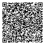 QR код "Планета Секонд-Хенд"