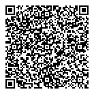 QR код "Beerлога"