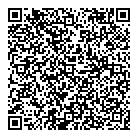 QR код "Мельница"