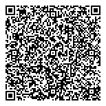 QR код "СТАЛЬАНТИКОР"