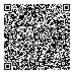 QR код "Экомастер"
