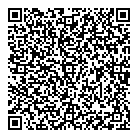 QR код "Победа"