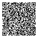 QR код "Butterfly"
