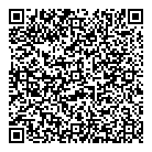 QR код "LabSystems"