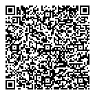 QR код "Олжа"