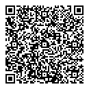 QR код "ZBS"