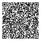 QR код "Азамат"
