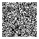 QR код "Эконом+"