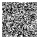 QR код "Экспресс Переезд"
