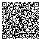 QR код "Роза"