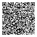 QR код "7Parts"