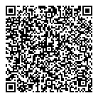 QR код "Магазин красок"