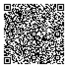 QR код "Страховой агент"