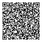 QR код "GF COMPANY"