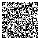 QR код "AS GROUP KIDS"