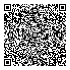 QR код "Игра"