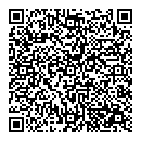 QR код "Элеганс"