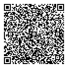 QR код "Used Car Parts"