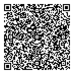 QR код "Каменный слон"