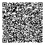QR код "ТрансКарго"