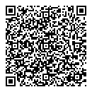 QR код "Ikra"