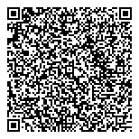 QR код "B.L.Beauty"