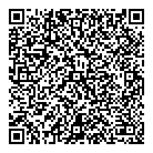 QR код "База отдыха"