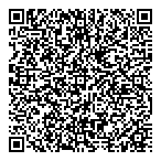 QR код "Евразия"