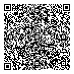QR код "GRAND Оптика"