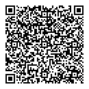QR код "Елена"