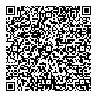 QR код "Мебельный цех"