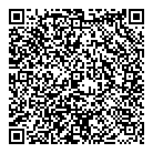 QR код "У Давидыча"