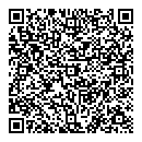 QR код "Выгодный"