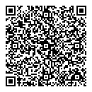 QR код "Экспресс"