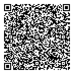 QR код "Malina"