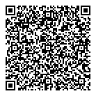 QR код "Бринкс"