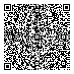 QR код "GRAND Оптика"