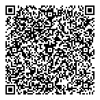 QR код "Broshka"