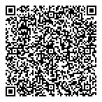 QR код "Trend Republic"