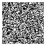 QR код "Ралина Николаева"